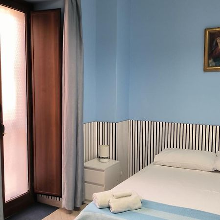 Appartamento Stanze Azzurre Belpasso Esterno foto