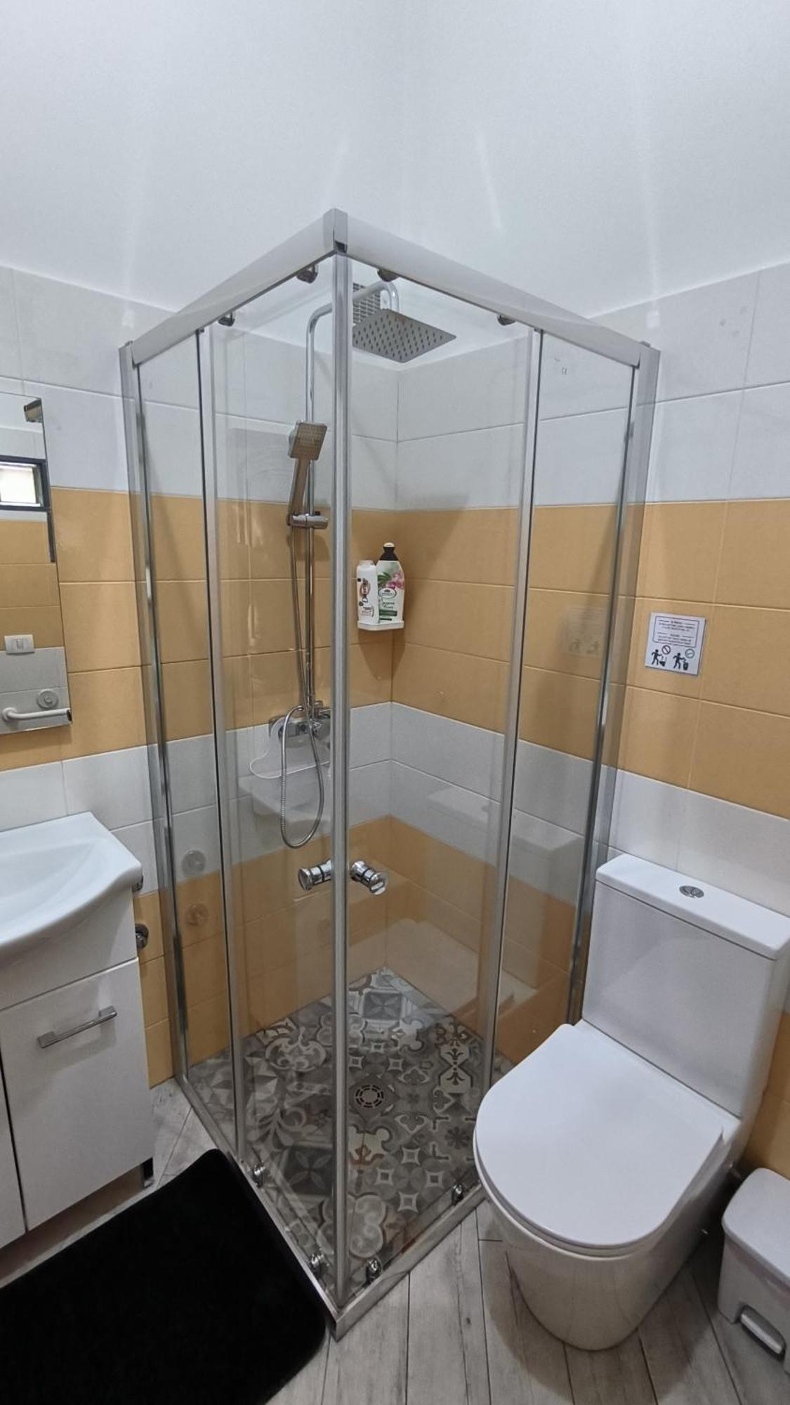 Appartamento Stanze Azzurre Belpasso Esterno foto